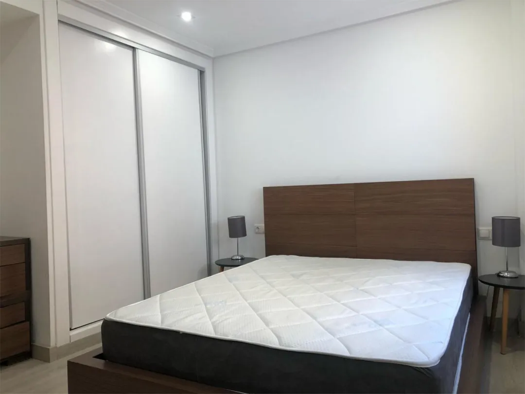 Apartamento en  Avinguda D'Escandinàvia 2 - Foto 17