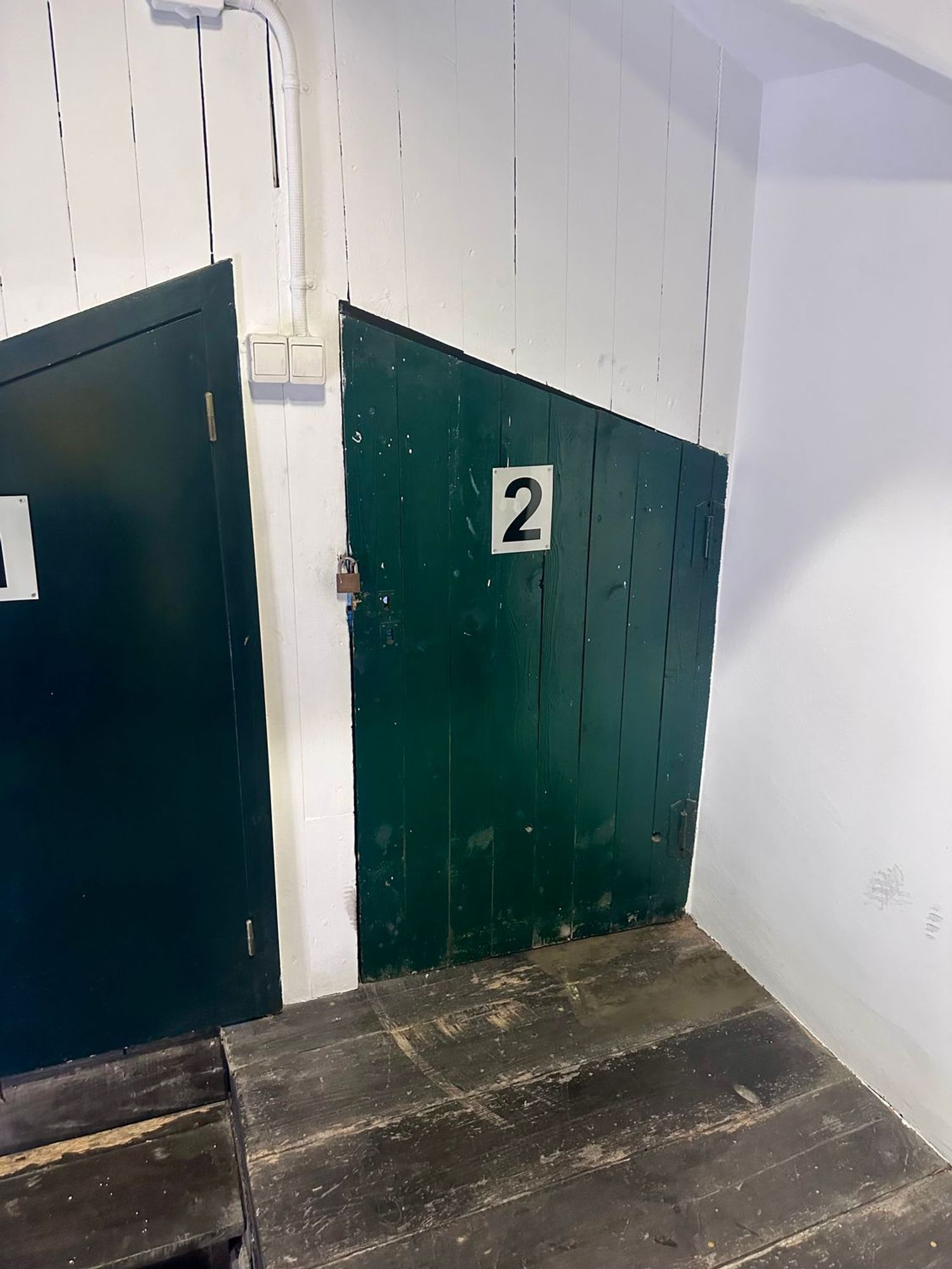 Piso en Barrenkale, 19 - Foto 24