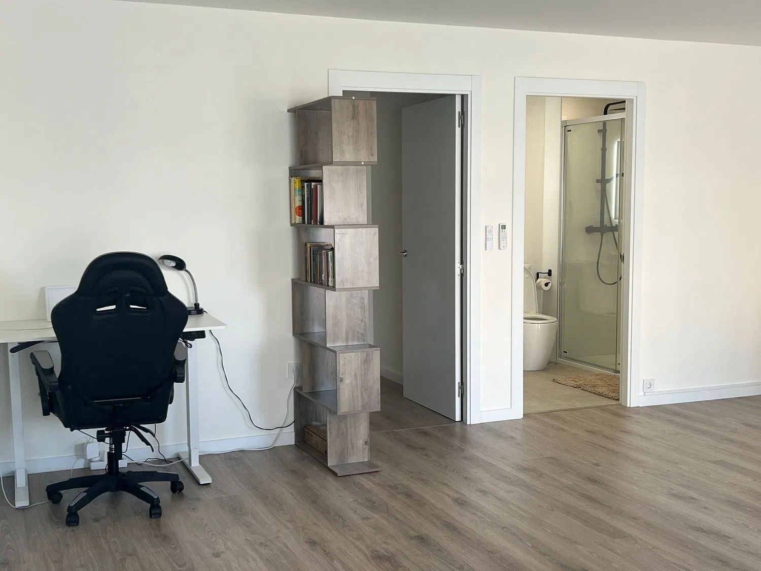 Chalet adosado en avenida barcelona, 76 - Foto 5