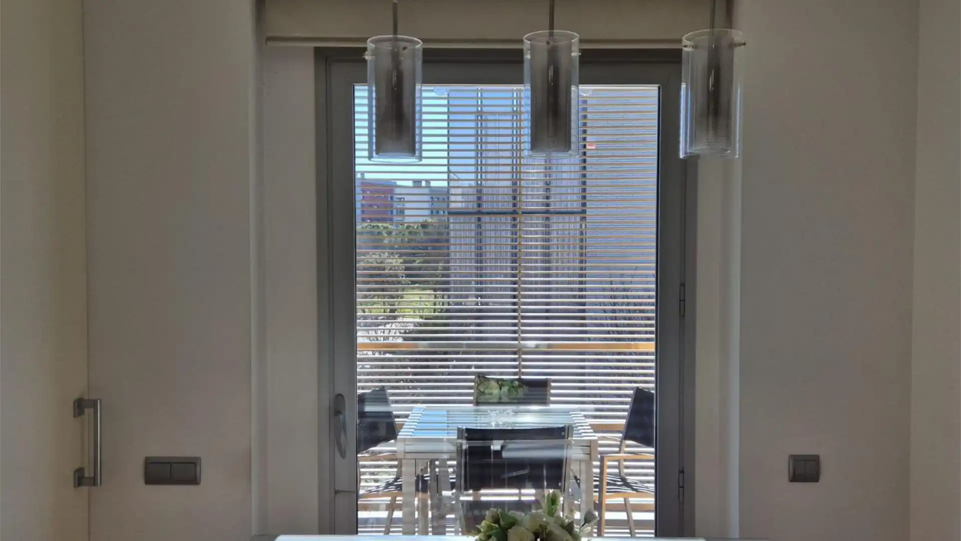 Piso en Sant Cugat del Vallès - Foto 25