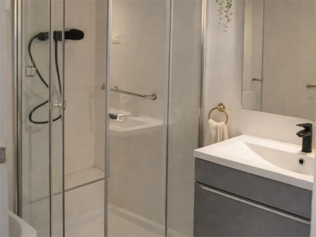 Piso en  Plaça Josep Torras i Bages 4 - Foto 6