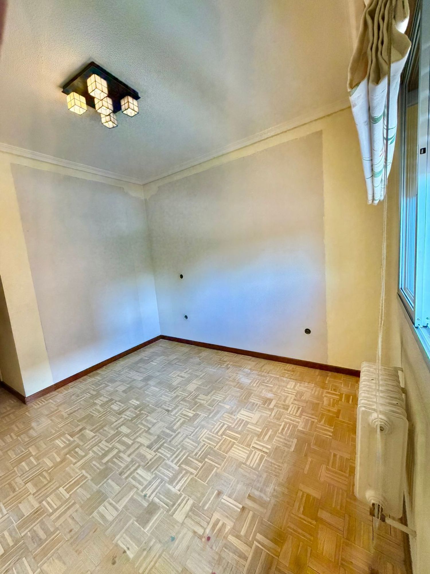 Piso en Calle del Olivar, 14, Ensanche, Ensanche - Foto 16