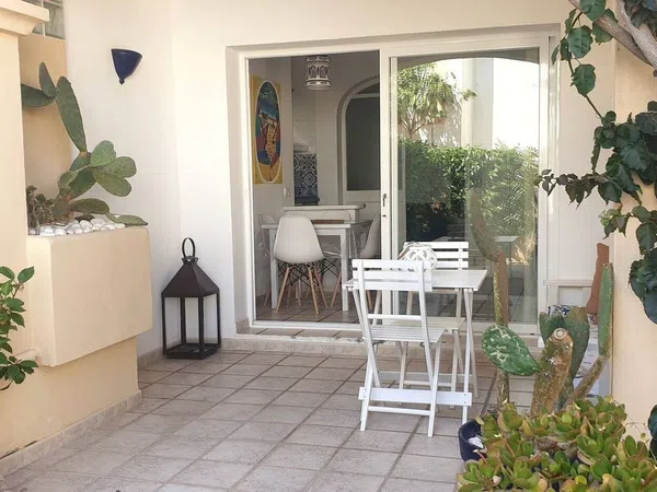 Piso en Avenida de Cala Llenya, 77 - Foto 2