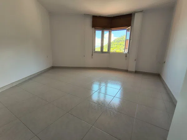 Piso en Calle Batalla de Bailén, 22, Centro, Centro - Foto 9