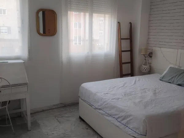 Chalet adosado en calle Burdeos, 21 - Foto 17