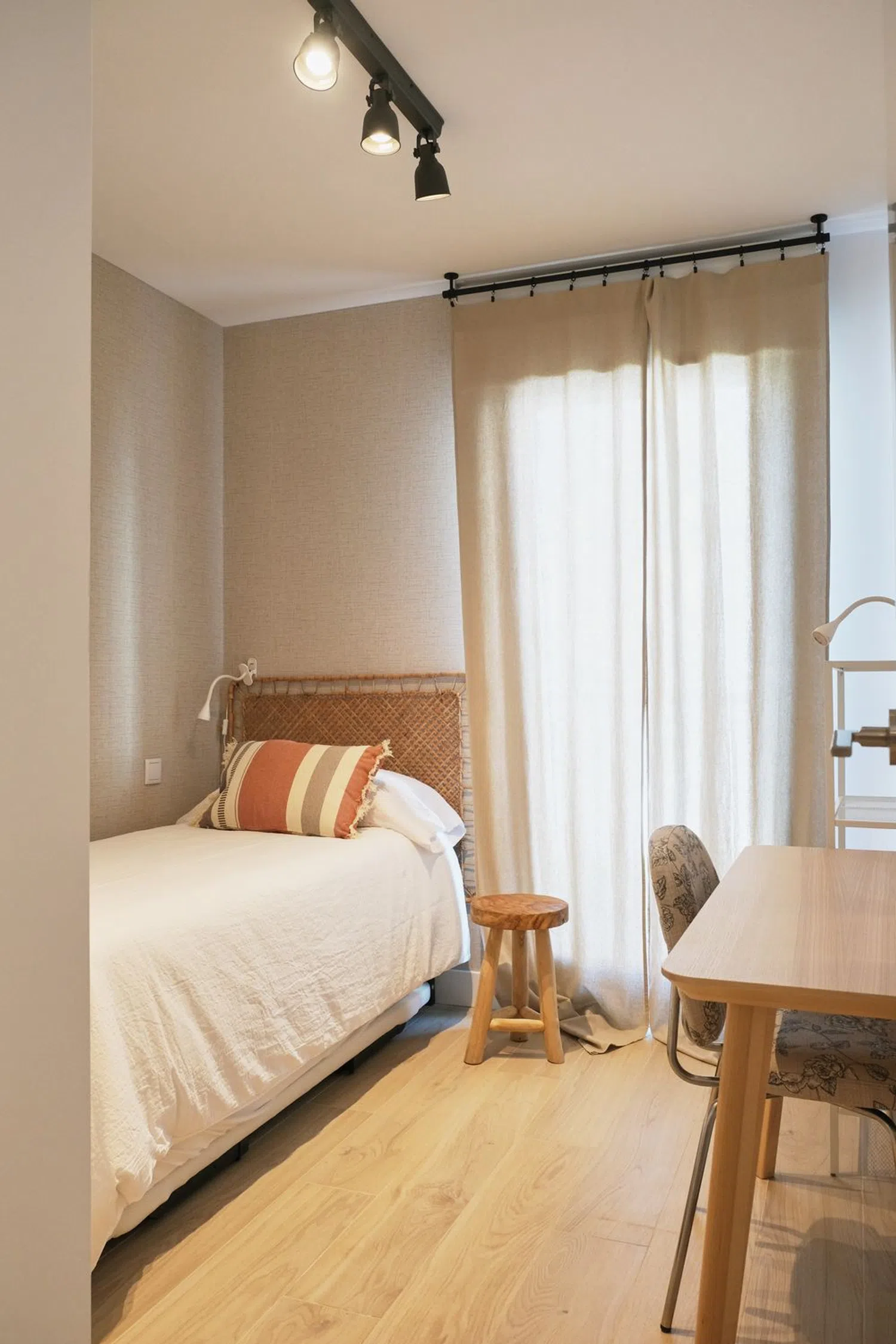 Piso en calle Pitágoras, 40 - Foto 21