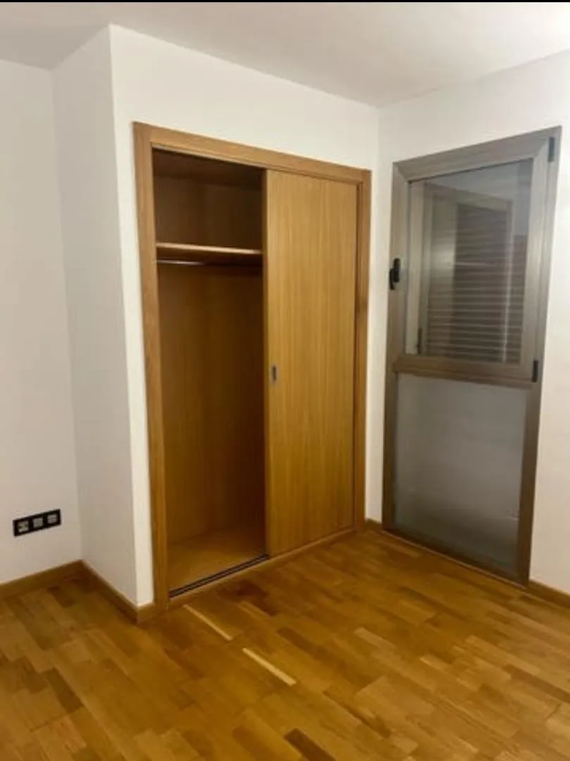 Piso en  Carrer del Bisbe Roig 57 - Foto 6