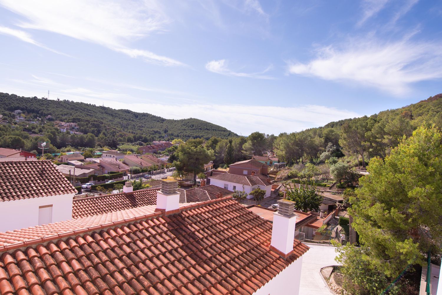 Casa o chalet independiente en Mas romeo, 1, Calafell Residencial, Calafell Residencial - Foto 6