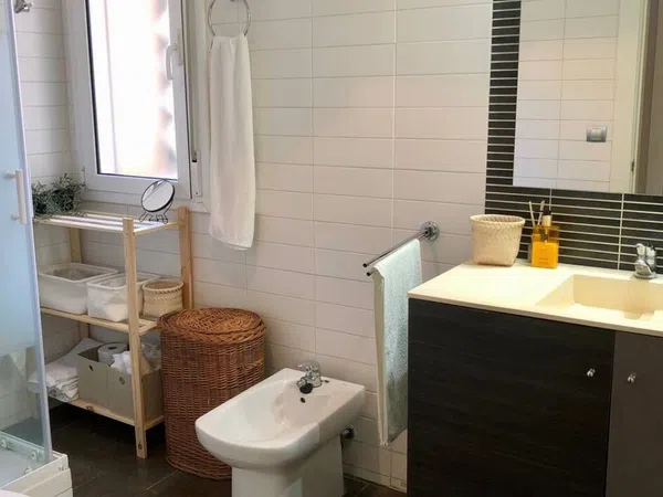 Piso en calle de Alfonso I, 43 - Foto 3