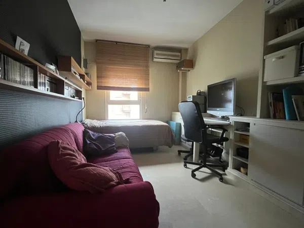Dúplex en Calle Campo de los Mártires, 8, Luis Montoto - Santa Justa - Foto 11