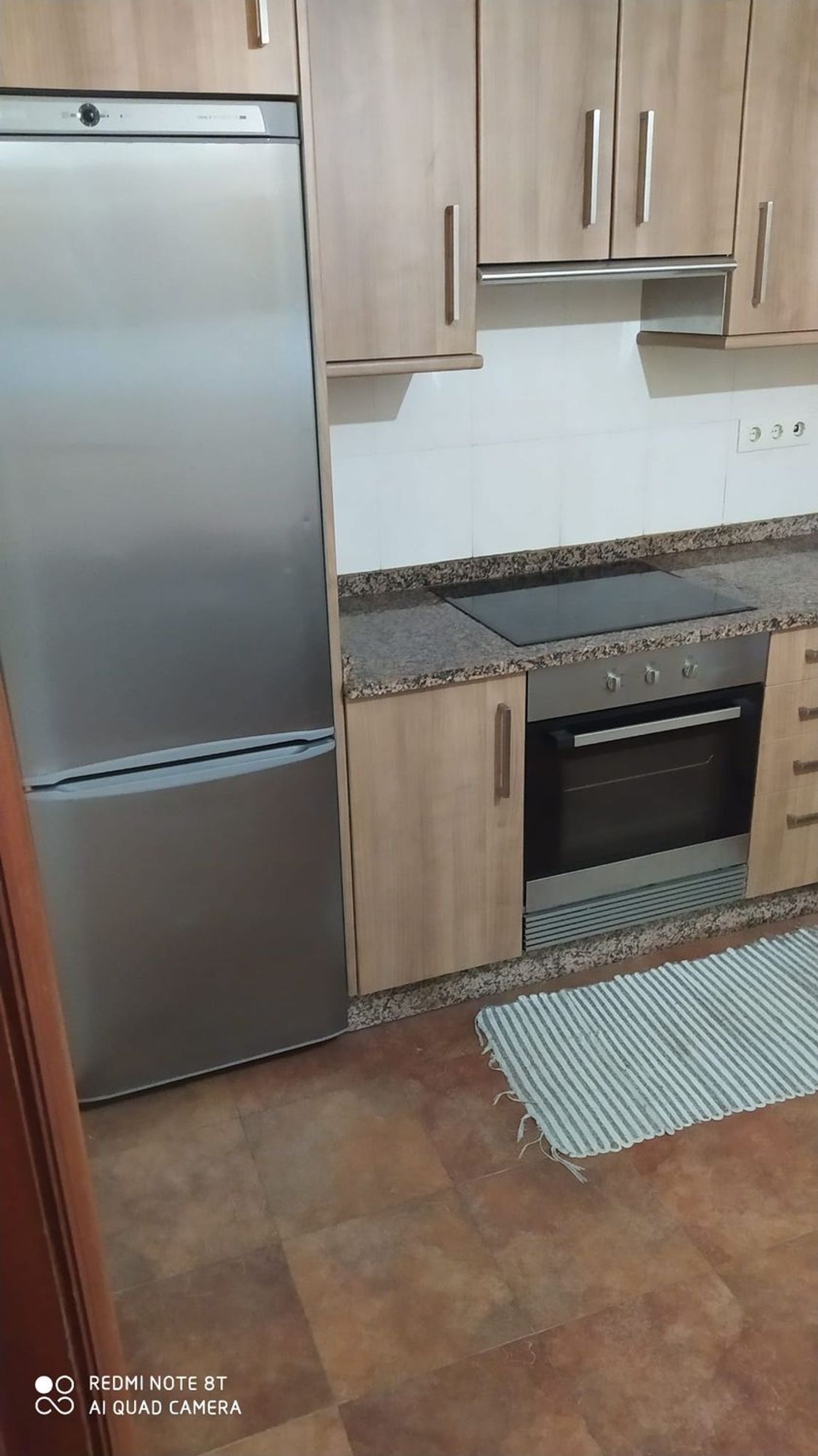 Piso en Calle Doutor Maceira, 12, Conxo, Conxo - Foto 11