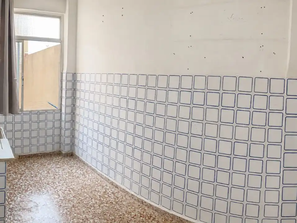 Piso en Riba-roja de Túria - Foto 21
