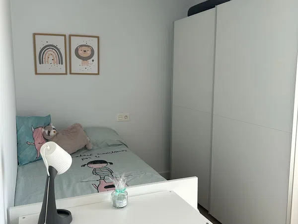 Piso en Circunvalación Encina, 20, La Chana, La Chana - Foto 10