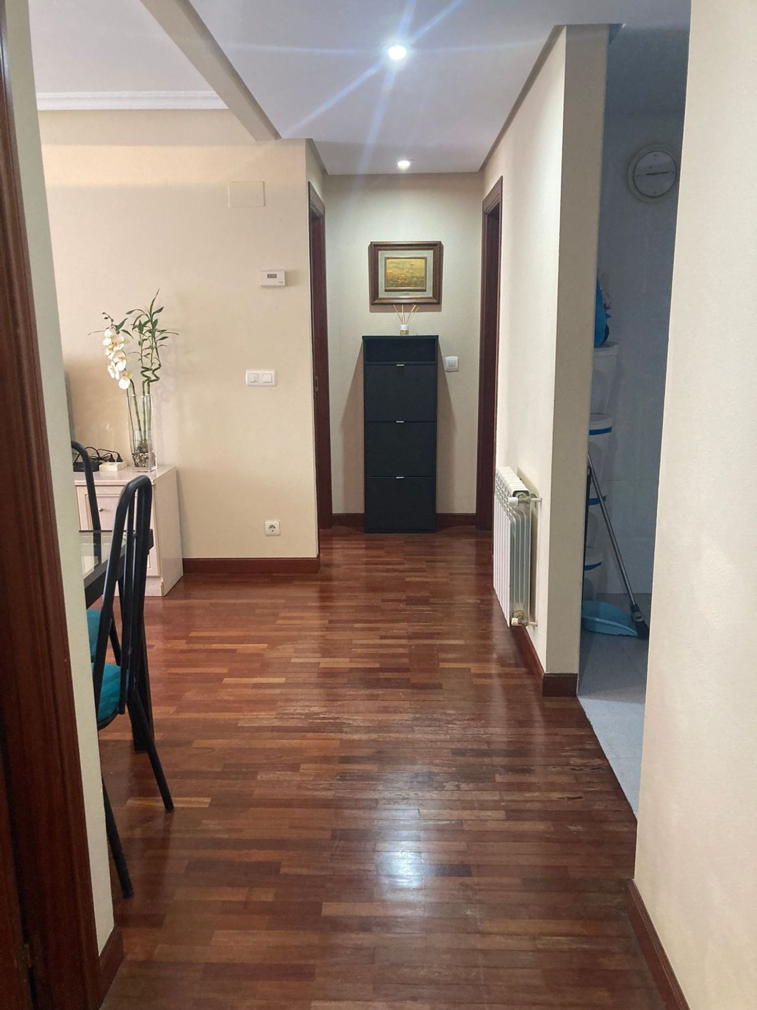 Piso en Calle Ataúlfo Argenta, 3, Cotolino, Cotolino - Foto 15