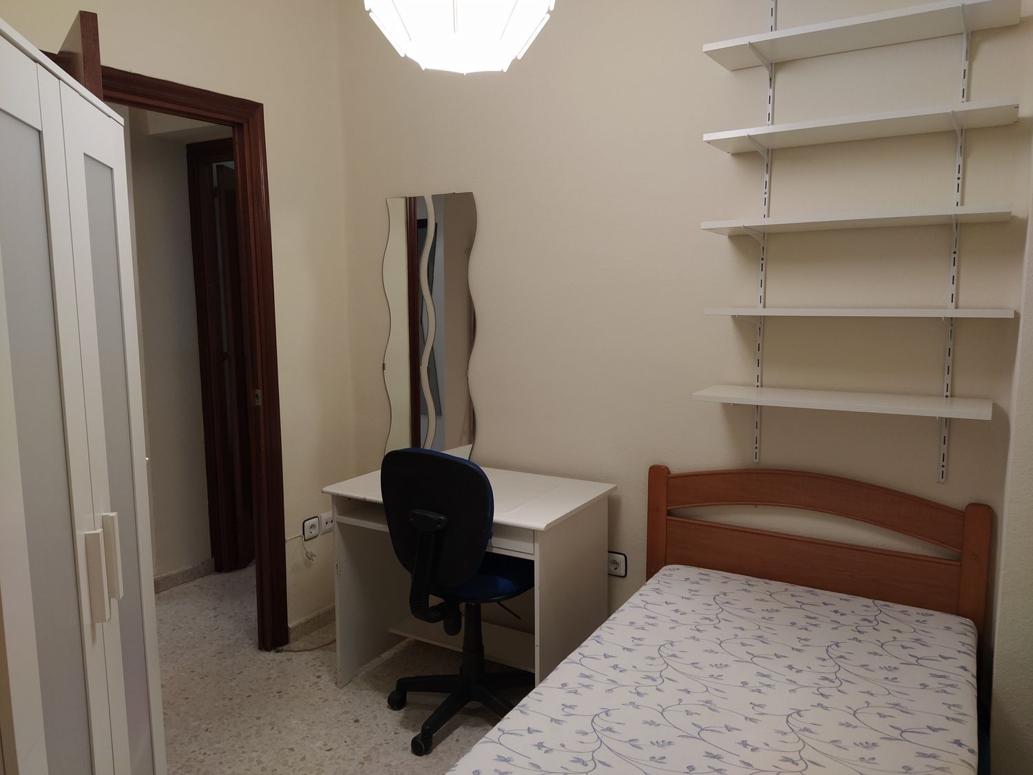 Piso en calle Malvaloca, 1 - Foto 30