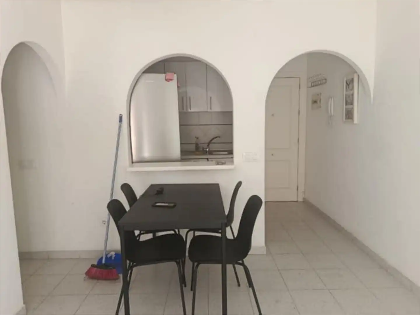 Apartamento en Torrevieja - Foto 3
