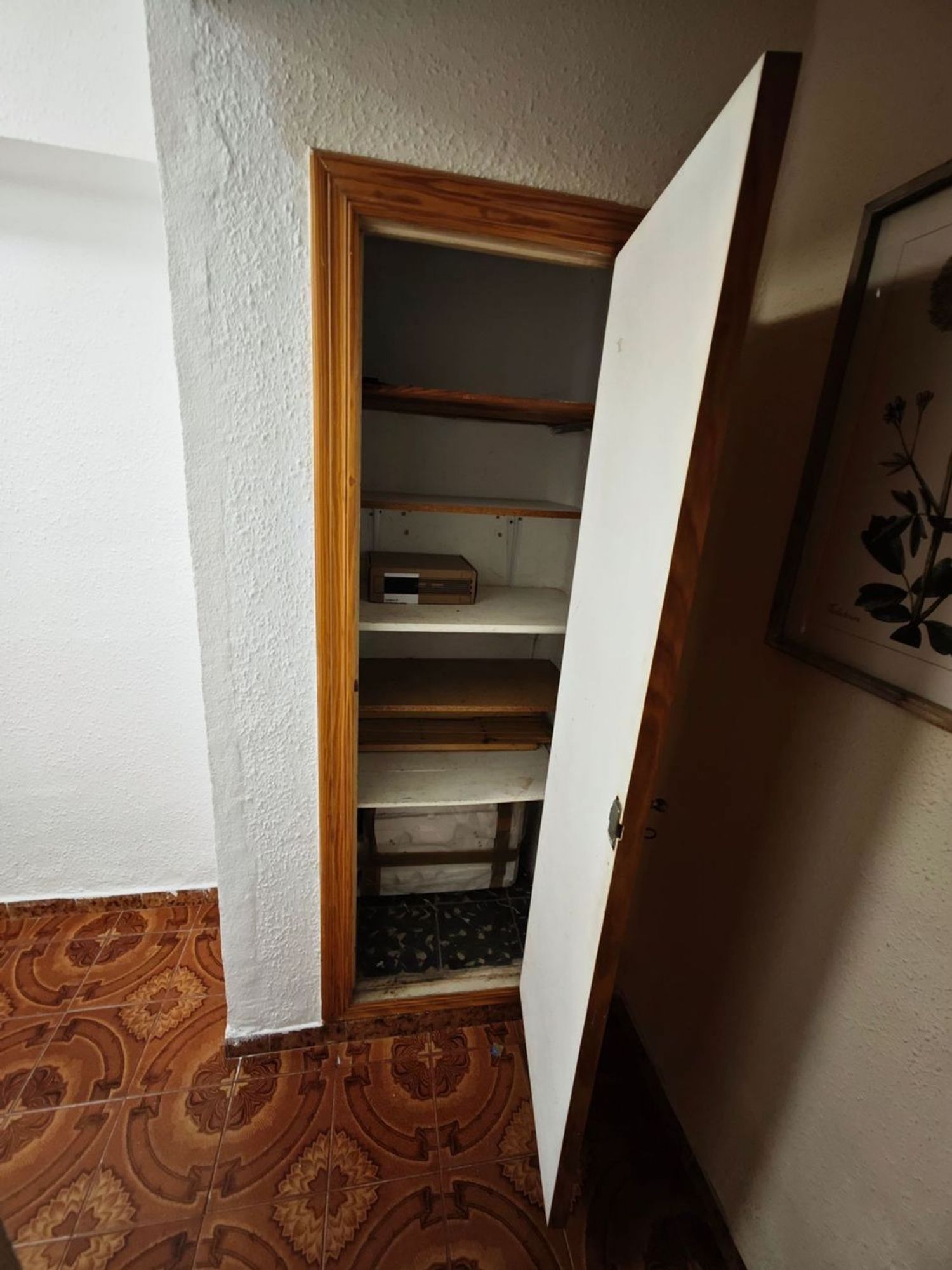 Piso en Calle del Poeta Maragall, La Raiosa - Foto 40