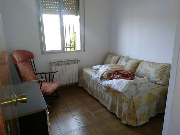 Casa de pueblo en Avenida Río Bullaque s/n - Foto 10
