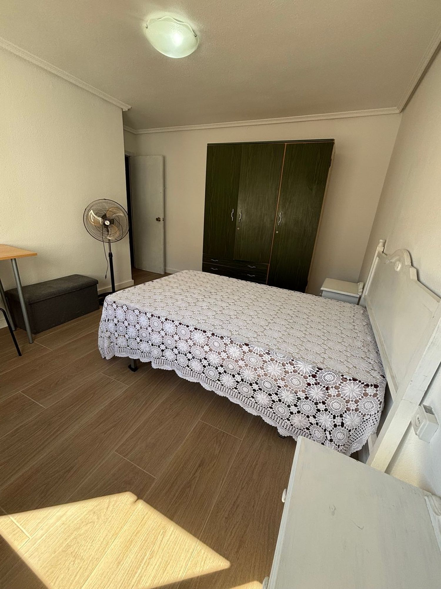 Piso en Calle d'Emili Baró, 80, Camí de Vera - Foto 14