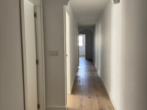 Piso en Avenida Carlos Soler, 2, Centro, Centro - Foto 18