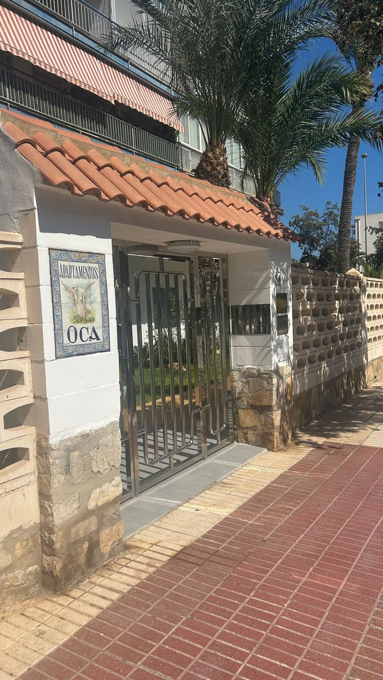 Piso en Avenida Holanda, 6, Playa de San Juan - Foto 26