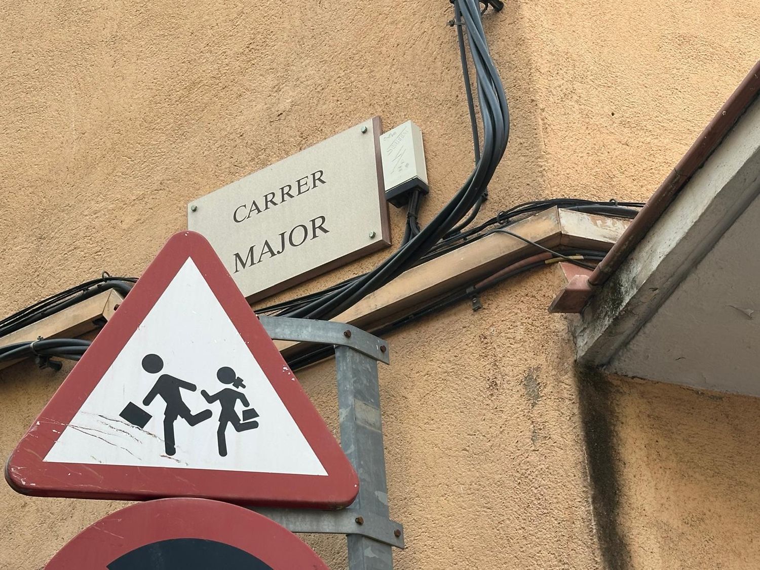 Piso en Barrio de Cerdanyola s/n, Cerdanyola nord - Foto 17