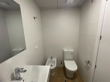 Piso en - Foto 4