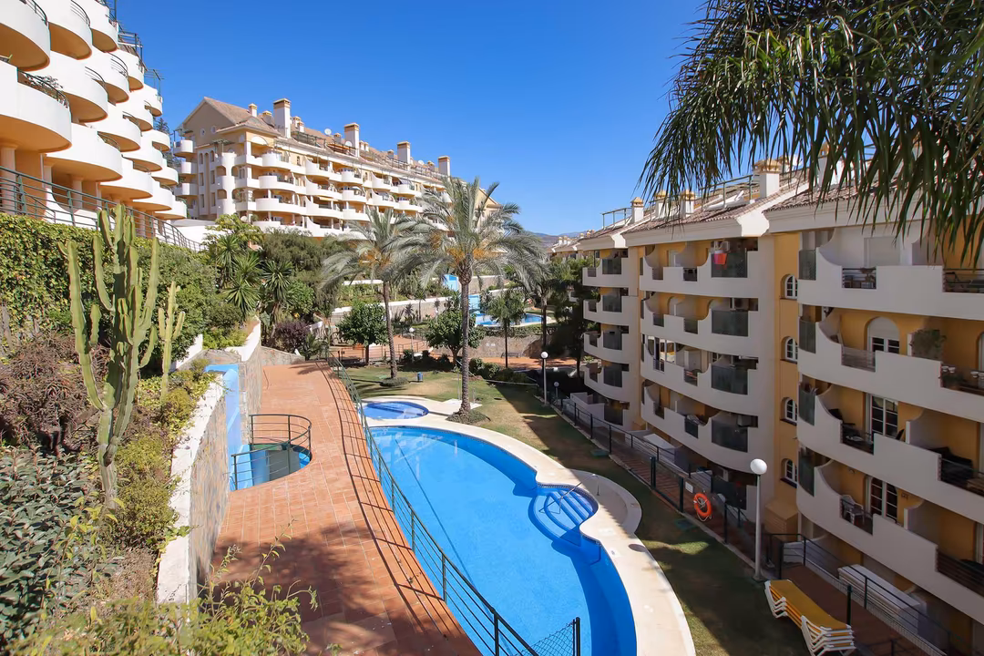 Piso en  Calle de las Adelfas 17 - Foto 22