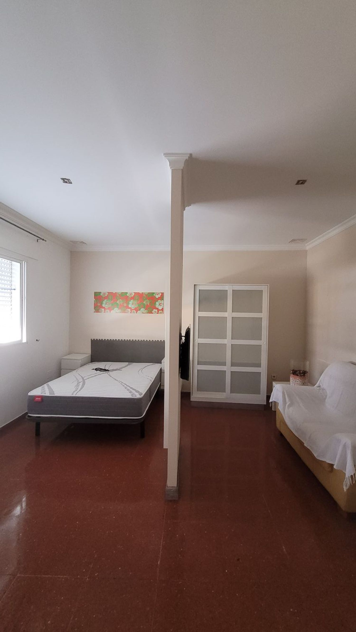 Estudio en Avenida Andalucía, 24 - Foto 4