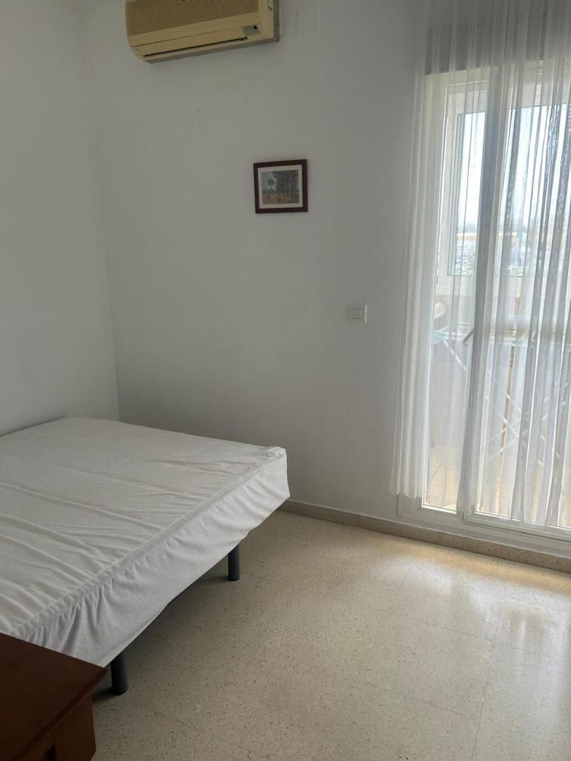 Piso en  Calle Domingo Ortega 19B - Foto 15