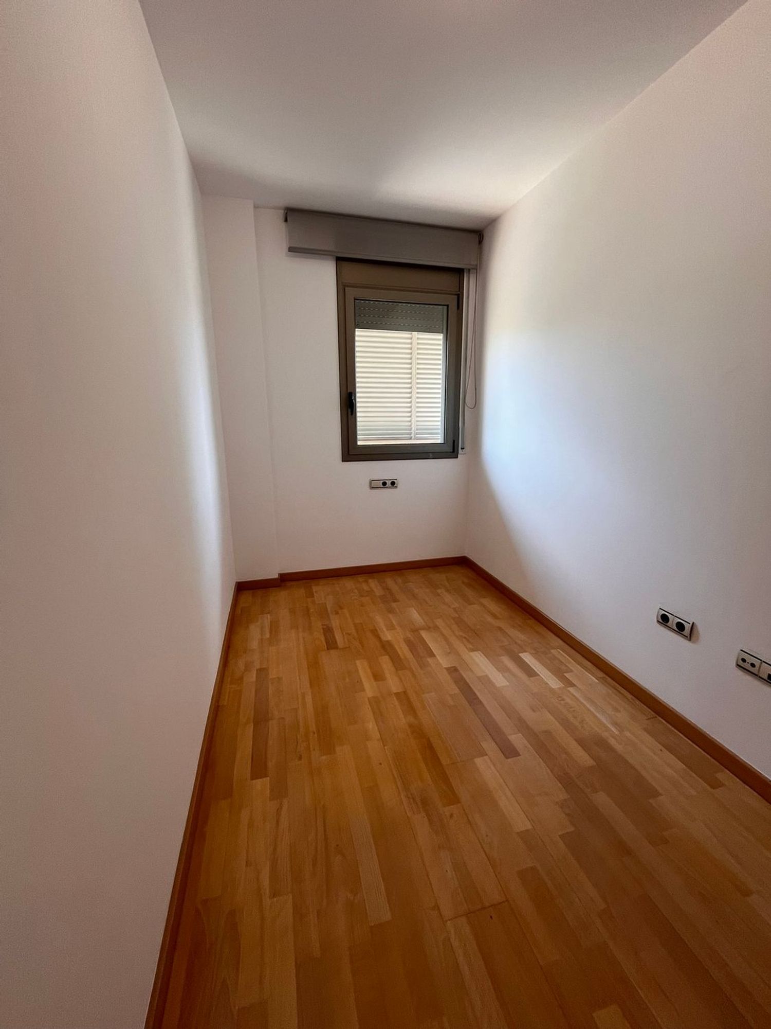 Piso en Plaza del celler, Escoles - Foto 6
