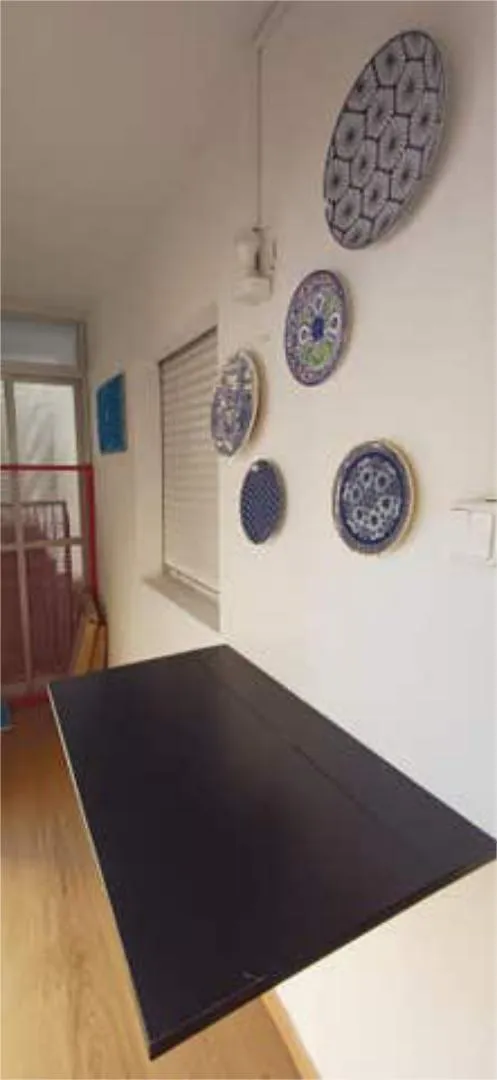 Piso en Triana - Foto 6