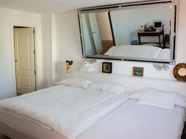 Casa o chalet independiente en Travesía Ramón Baños, 6, Zona Pueblo - Foto 21