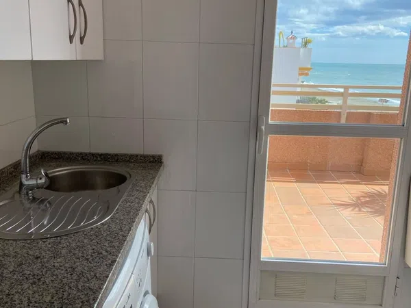 Ático en Avenida del Mediterráneo, 78, Playa del Rincón, Playa del Rincón - Foto 12