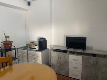 Piso en Las Candelarias - Foto 7