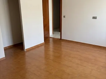Piso en  Avenida de Madrid 21 - Foto 8