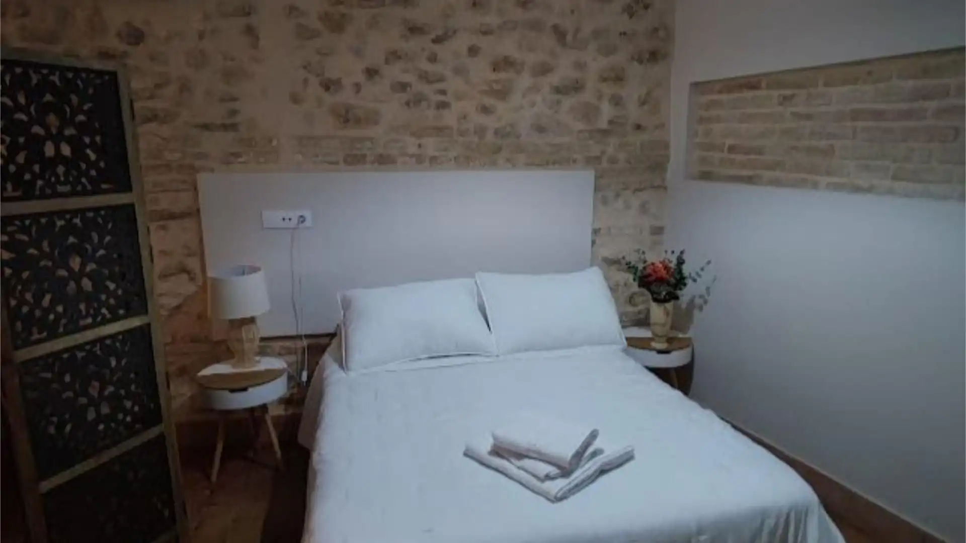 Dúplex en  Calle Peso de la Harina 12 - Foto 17