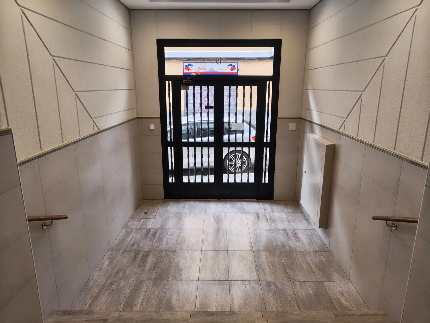 Piso en calle del Limonero, 18 - Foto 33