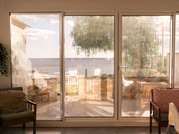 Chalet adosado en Calle del Albatros, 3, Cabo de las Huertas - Foto 32