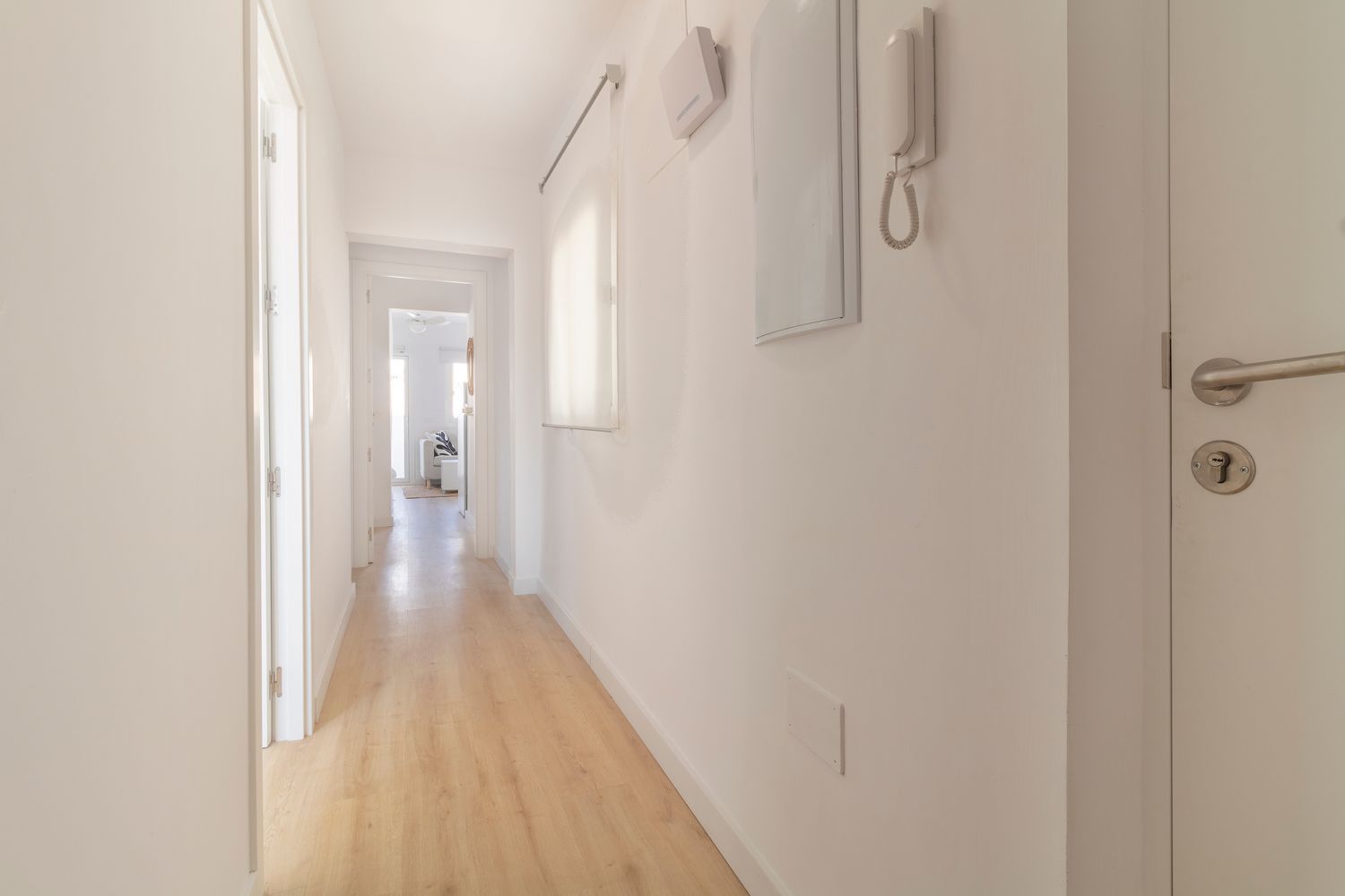 Estudio en Calle Cádiz, 20, San Cristóbal, San Cristóbal - Foto 16