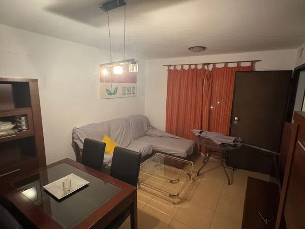 Casa o chalet independiente en Calle Jardines de la Alhambra, 777, Condado de Alhama, Condado de Alhama - Foto 5