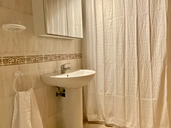 Piso en Calle Cervantes, 42, Centro, Centro - Foto 16