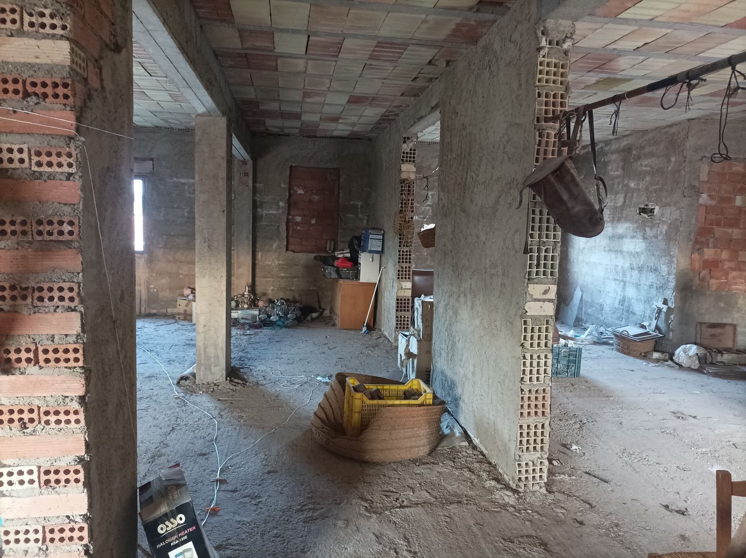 Casa de pueblo en Calle la Balsa, 13 - Foto 38