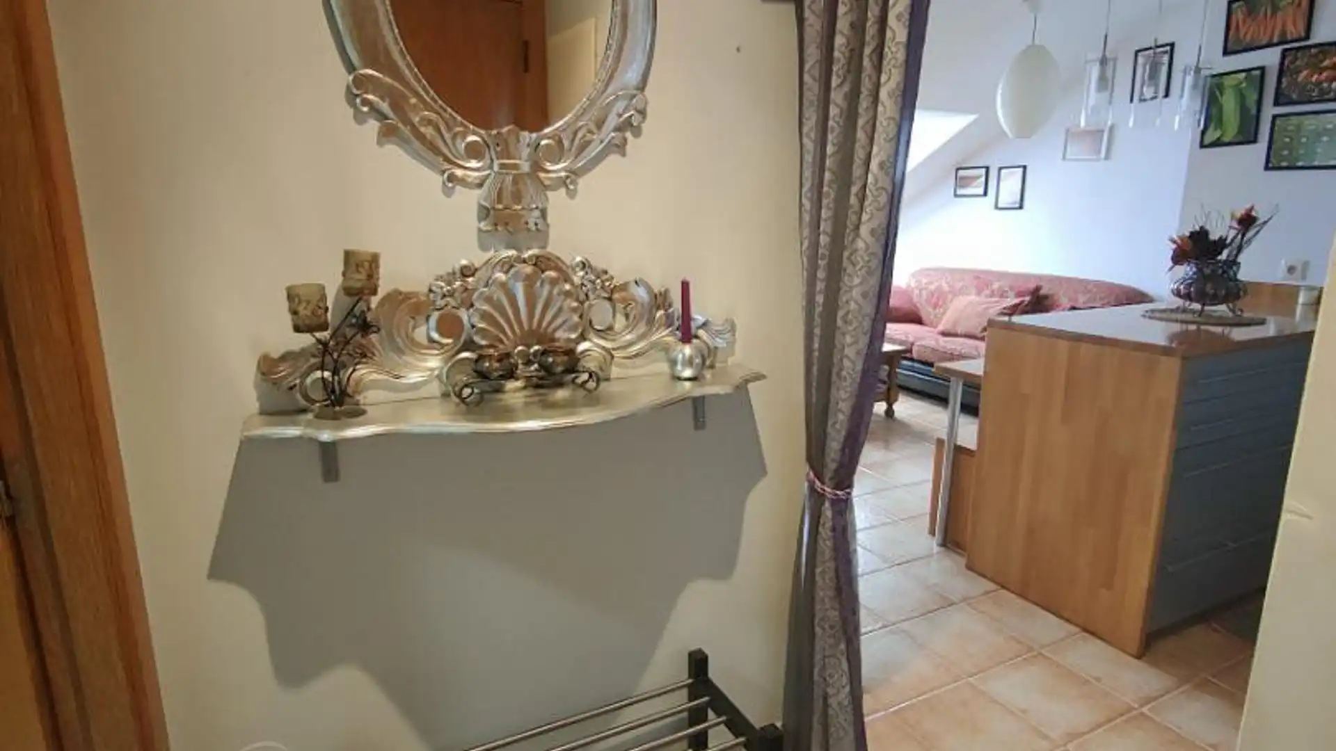 Piso en  Avenida Somata 83 - Foto 6