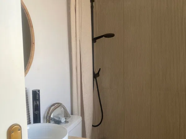 Chalet adosado en Calle Velazquez, 29, Oliva Nova, Oliva Nova - Foto 4