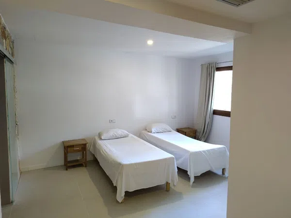 Casa o chalet independiente en Avenida Bahia de Palma, 5, Cala Vinyes, Cala Vinyes - Foto 2
