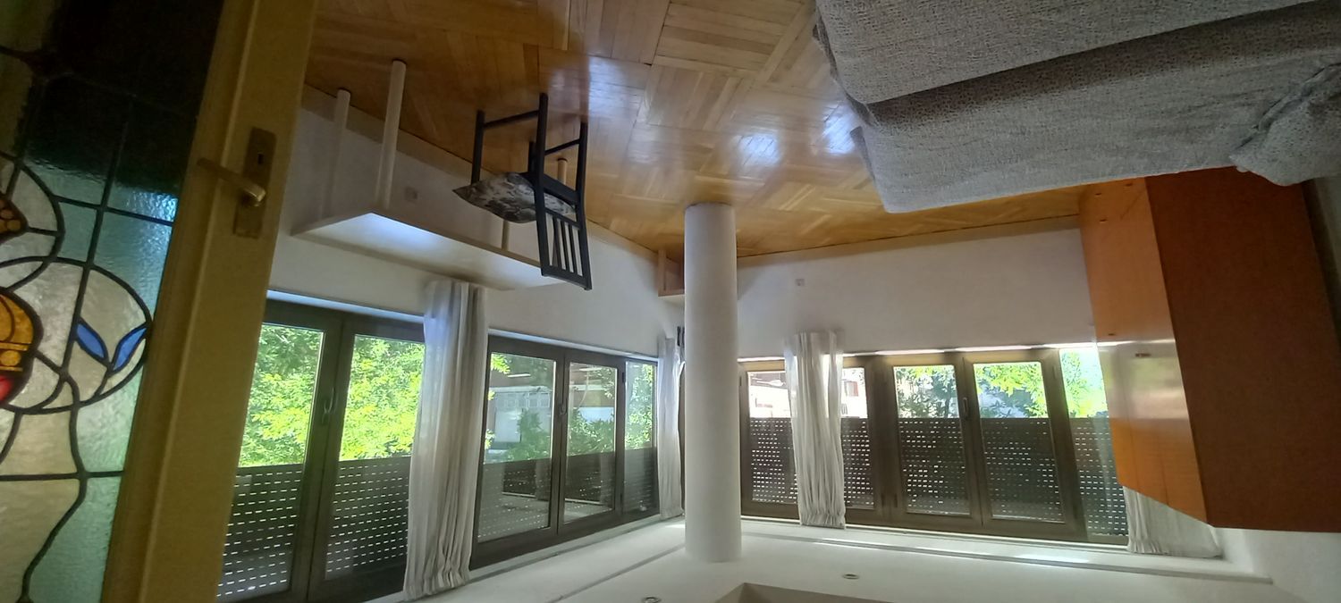 Piso en calle de Quintana, 18 - Foto 6