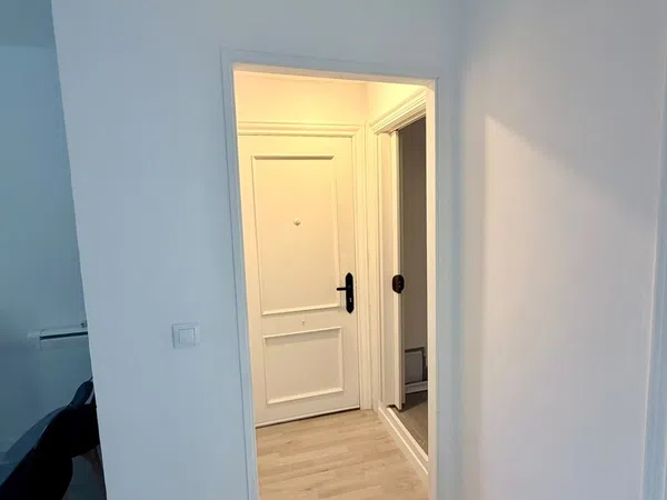 Piso en Calle z, 2, Requejo - Rozaes - Oñón, Requejo - Rozaes - Oñón - Foto 5