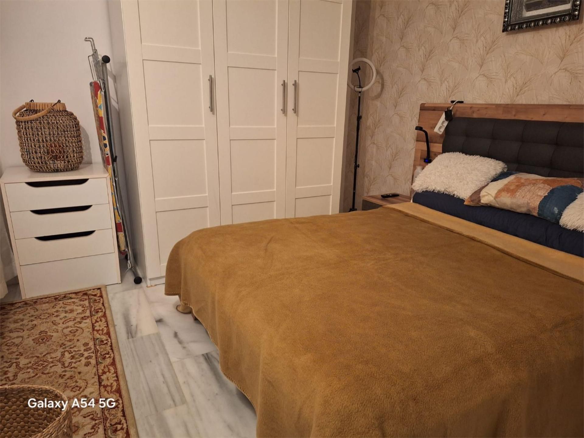 Piso en  Urbanización Los Naranjos de Marbella 399 - Foto 5