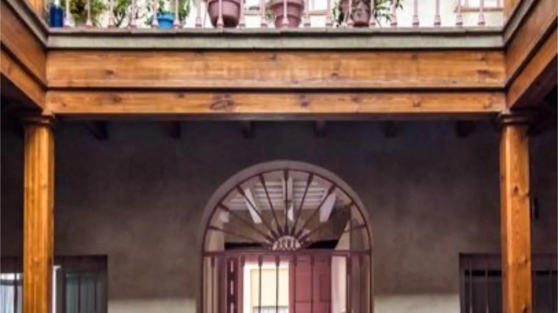 Piso en  Calle de Torreblanca 16 - Foto 3